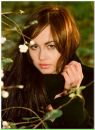 Анастасія Припін фотография #41 (источник - https://vk.com/id62709826)