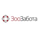 Фотография Зоозаботы Общественнаи