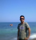 Tolga çelik фотография #21 (источник - https://vk.com/id97965096)