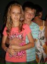 Сашка Фунікова фотография #11 (источник - https://vk.com/id62050216)
