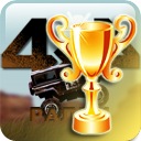 Андрій Ящук фотография #3 (источник - https://vk.com/id103615698)