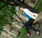 Марія Ніньовська фотография #28 (источник - https://vk.com/id8364442)