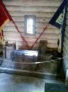 Олександр Кізьмінович фотография #45 (источник - https://vk.com/id17057378)