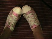 Влада Корнієнко фотография #31 (источник - https://vk.com/id68799340)