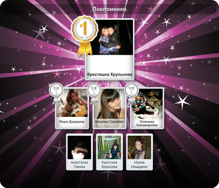 Сергей Спирин фотография #47