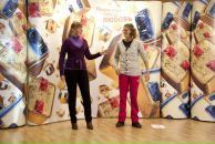 Фотография Мигаевой Марии