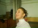 Натусік Гоменюк фотография #34 (источник - https://vk.com/id161840666)
