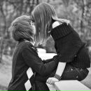 Елі Котова фотография #17 (источник - https://vk.com/id211154218)