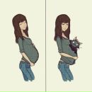 Фотография Змейкиной Ольги