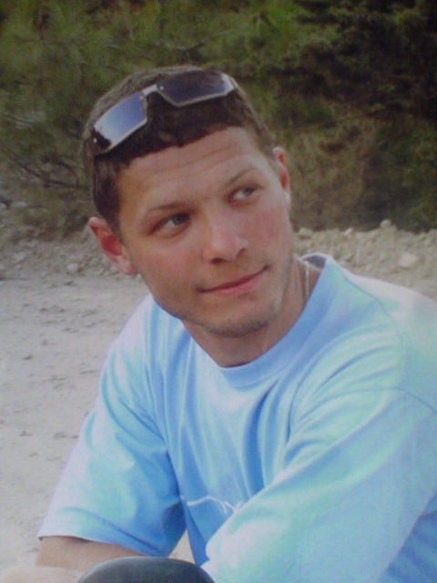 Александр Курбатов фотография #26