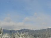 Андрюха Кіптель фотография #36 (источник - https://vk.com/id3545054)