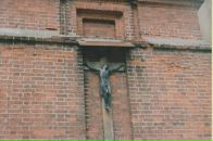 Оля Топунова фотография #40 (источник - https://vk.com/id1663452)