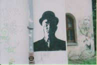 Оля Топунова фотография #36 (источник - https://vk.com/id1663452)