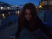 Фотография Кауман Ирины