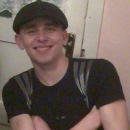 Владік Кополовець фотография #49 (источник - https://vk.com/id119280846)