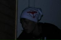 Фотография Корытова София