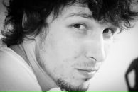 Фотография Евченко Олька