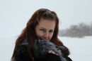 Фотография Есиной Елены