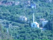 Фотография Соболевой Светланы