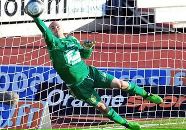 Фотография Семенова Владимира