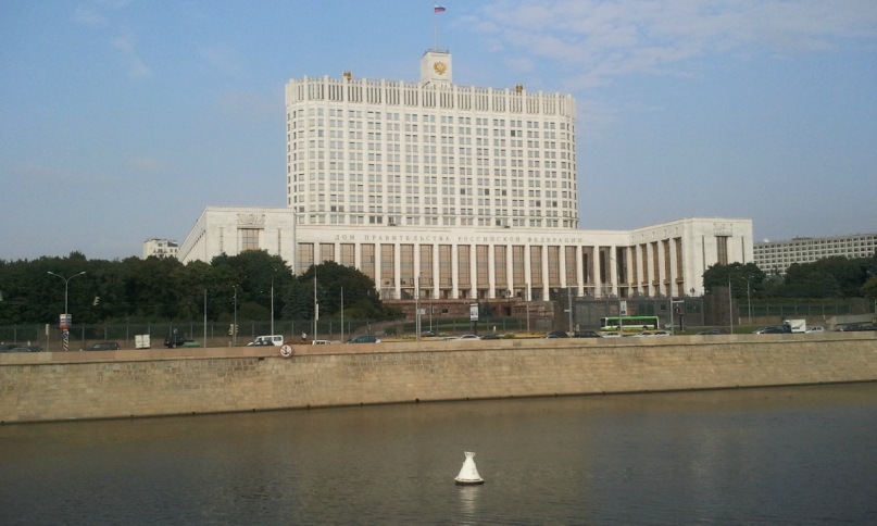 Сергей Старцев фотография #45