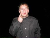 Фотография Колесник Мария