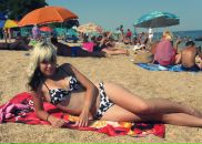 Фотография Петровой Алёны