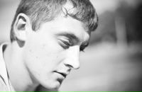 Фотография Королькова Сергея