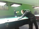 Юрій Писарський фотография #10 (источник - https://vk.com/id102766518)