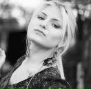 Фотография Лисицких Александры