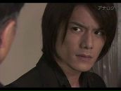 Фотография Натальевич Наталии