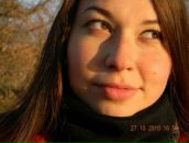 Фотография Башинской Марины