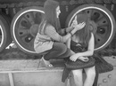 Юлія Пукса фотография #36 (источник - https://vk.com/id63881411)