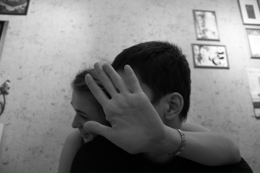 Bogdan Baskakov фото №3