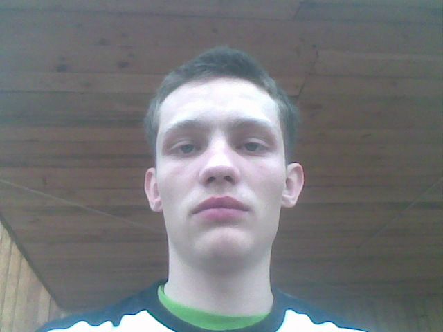 Валерий Фокин фото №2