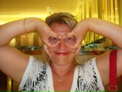 Фотография Андреевой Алисы