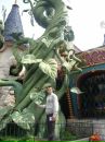 Кріс Шородок фотография #45 (источник - https://vk.com/id23435784)