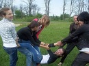 Яна Гічун фотография #30 (источник - https://vk.com/id136418113)