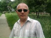 Ігор Костик фотография #45 (источник - https://vk.com/id23963396)