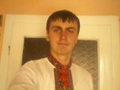 Іван Маскалюк фотография #22 (источник - https://vk.com/id70529864)