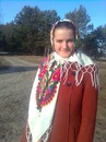Віталіна Шукрута фотография #31 (источник - https://vk.com/id145641961)