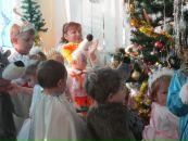 Ліля Підгородецька фотография #34 (источник - https://vk.com/id147380290)