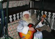 Фотография Щипилова Татьяна