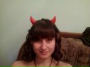 Фотография Петрухиной Екатерины
