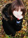 Дево4ка_ 8не_закона фотография #31 (источник - https://vk.com/id118580361)