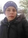 Наташа Маїло фотография #45 (источник - https://vk.com/id151413491)