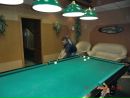 Фотография Палкина Наталья