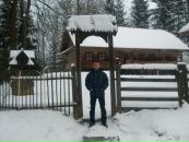 Ігор Кучерявий фотография #8 (источник - https://vk.com/id80575246)