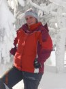 Валентина Корніюк фотография #2 (источник - https://vk.com/id155642756)
