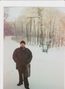 Сергій Равлик фотография #12 (источник - https://vk.com/id153895579)